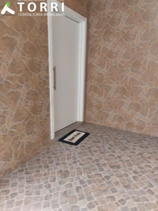 Imagem Sobrado com 4 Quartos à Venda, 100 m² em Conjunto Habitacional Júlio De Mesquita Filho - Sorocaba Imagem Sobrado com 4 Quartos à Venda, 100 m² em Conjunto Habitacional Júlio De Mesquita Filho - Sorocaba