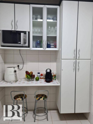 Imagem Apartamento com 3 Quartos à Venda, 75 m² em Saúde - São Paulo Imagem Apartamento com 3 Quartos à Venda, 75 m² em Saúde - São Paulo