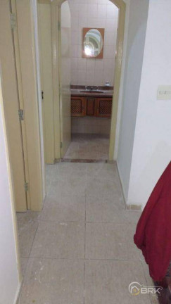 Imagem Casa com 4 Quartos para Alugar, 400 m² em Quarta Parada - São Paulo Imagem Casa com 4 Quartos para Alugar, 400 m² em Quarta Parada - São Paulo