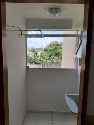 Imagem Apartamento com 2 Quartos à Venda, 45 m² em Parque Santa Rosa - Suzano Imagem Apartamento com 2 Quartos à Venda, 45 m² em Parque Santa Rosa - Suzano