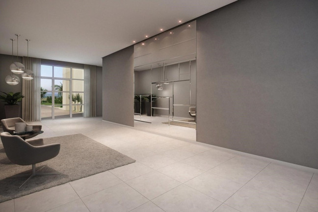 Imagem Imóvel com 2 Quartos à Venda, 56 m² em Picanço - Guarulhos Imagem Imóvel com 2 Quartos à Venda, 56 m² em Picanço - Guarulhos