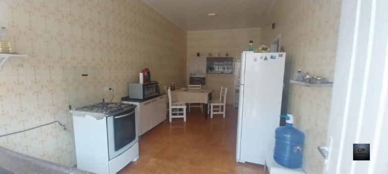 Imagem Casa com 4 Quartos à Venda, 236 m² em Rudge Ramos - São Bernardo Do Campo Imagem Casa com 4 Quartos à Venda, 236 m² em Rudge Ramos - São Bernardo Do Campo