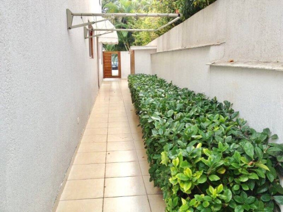 Imagem Casa com 4 Quartos à Venda, 398 m² em Alphaville - Santana De Parnaíba Imagem Casa com 4 Quartos à Venda, 398 m² em Alphaville - Santana De Parnaíba