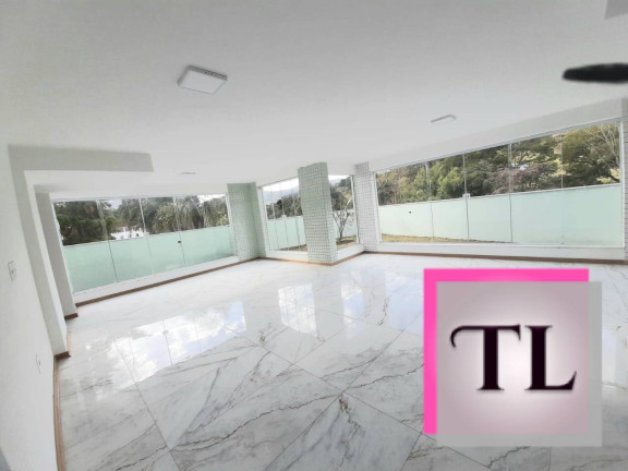 Imagem Apartamento com 3 Quartos à Venda, 132 m² em Jardim Quisisana - Poços De Caldas Imagem Apartamento com 3 Quartos à Venda, 132 m² em Jardim Quisisana - Poços De Caldas