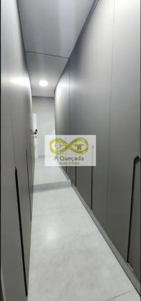 Imagem Casa com 3 Quartos à Venda, 213 m² em Parque Brasil 500 - Paulínia Imagem Casa com 3 Quartos à Venda, 213 m² em Parque Brasil 500 - Paulínia