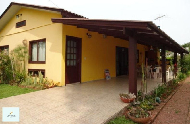 Imagem Imóvel com 2 Quartos à Venda, 1.080 m² em Parque Guaíba - Eldorado Do Sul Imagem Imóvel com 2 Quartos à Venda, 1.080 m² em Parque Guaíba - Eldorado Do Sul
