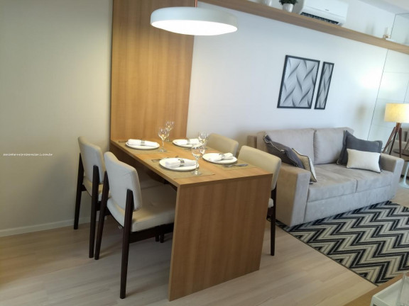 Imagem Apartamento com 2 Quartos à Venda,  em Curicica - Rio De Janeiro