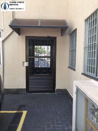 Imagem Apartamento com 2 Quartos à Venda, 48 m² em Vila Prudente - São Paulo Imagem Apartamento com 2 Quartos à Venda, 48 m² em Vila Prudente - São Paulo