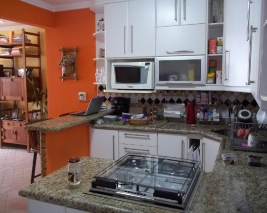 Imagem Apartamento com 2 Quartos à Venda, 86 m² em Jardim Paulista - São Paulo Imagem Apartamento com 2 Quartos à Venda, 86 m² em Jardim Paulista - São Paulo