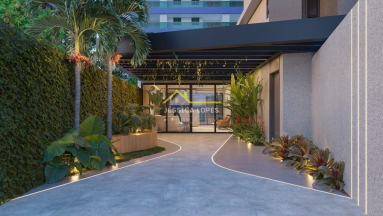 Imagem Apartamento com 3 Quartos à Venda, 158 m² em Jardim Oceania - João Pessoa Imagem Apartamento com 3 Quartos à Venda, 158 m² em Jardim Oceania - João Pessoa