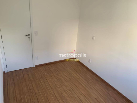 Imagem Apartamento com 3 Quartos à Venda, 89 m² em Santa Paula - São Caetano Do Sul Imagem Apartamento com 3 Quartos à Venda, 89 m² em Santa Paula - São Caetano Do Sul