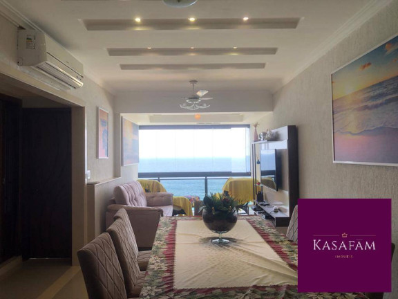 Imagem Apartamento com 3 Quartos à Venda, 170 m² em Barra Da Tijuca - Rio De Janeiro Imagem Apartamento com 3 Quartos à Venda, 170 m² em Barra Da Tijuca - Rio De Janeiro
