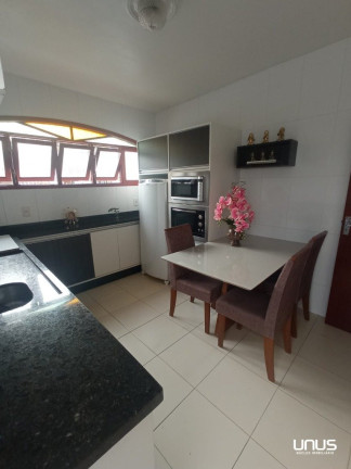 Imagem Casa com 2 Quartos à Venda,  em Barreiros - São José