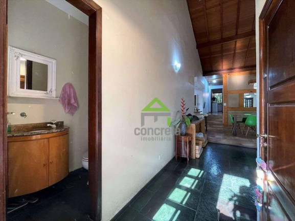Imagem Casa de Condomínio com 4 Quartos à Venda, 220 m² em Fazendinha - Carapicuíba Imagem Casa de Condomínio com 4 Quartos à Venda, 220 m² em Fazendinha - Carapicuíba