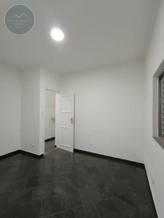 Imagem Sobrado com 3 Quartos à Venda, 120 m² em Aviação - Praia Grande
