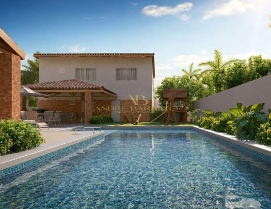 Imagem Apartamento com 2 Quartos à Venda, 57 m² em Marechal Rondon - Salvador Imagem Apartamento com 2 Quartos à Venda, 57 m² em Marechal Rondon - Salvador