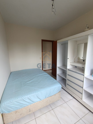 Imagem Apartamento com 2 Quartos à Venda, 63 m² em Casa Branca - Itapema Imagem Apartamento com 2 Quartos à Venda, 63 m² em Casa Branca - Itapema