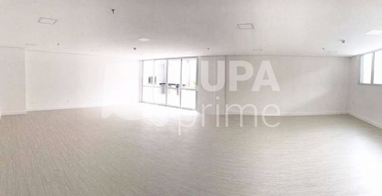 Apartamento com 1 Quarto à Venda, 60 m² em Santana - São Paulo