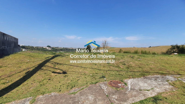 Imagem Terreno em Condomínio à Venda, 720 m² em Urbanova - São José Dos Campos Imagem Terreno em Condomínio à Venda, 720 m² em Urbanova - São José Dos Campos