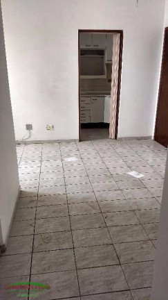 Imagem Apartamento com 2 Quartos à Venda, 64 m² em Macedo - Guarulhos Imagem Apartamento com 2 Quartos à Venda, 64 m² em Macedo - Guarulhos