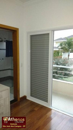 Imagem Casa com 4 Quartos à Venda, 380 m² em Urbanova - Sao Jose Dos Campos Imagem Casa com 4 Quartos à Venda, 380 m² em Urbanova - Sao Jose Dos Campos
