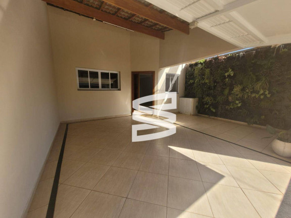 Imagem Casa com 3 Quartos à Venda, 203 m² em Jardim Astúrias I - Piracicaba Imagem Casa com 3 Quartos à Venda, 203 m² em Jardim Astúrias I - Piracicaba