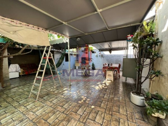 Imagem Casa com 3 Quartos à Venda, 100 m² em Aribiri - Vila Velha Imagem Casa com 3 Quartos à Venda, 100 m² em Aribiri - Vila Velha