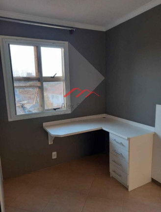 Imagem Apartamento com 2 Quartos à Venda, 49 m² em Parque Vila Flores - Sumaré Imagem Apartamento com 2 Quartos à Venda, 49 m² em Parque Vila Flores - Sumaré