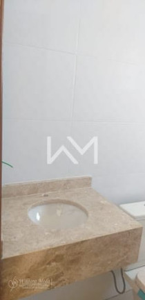Imagem Sobrado com 3 Quartos à Venda, 132 m² em Macedo - Guarulhos Imagem Sobrado com 3 Quartos à Venda, 132 m² em Macedo - Guarulhos