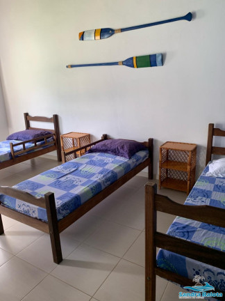 Imagem Casa com 2 Quartos à Venda, 108 m² em Toninhas - Ubatuba Imagem Casa com 2 Quartos à Venda, 108 m² em Toninhas - Ubatuba
