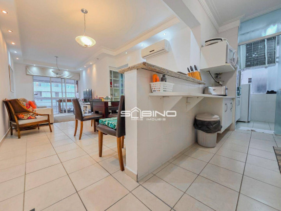 Imagem Apartamento com 3 Quartos à Venda, 100 m² em Riviera De São Lourenço - Bertioga Imagem Apartamento com 3 Quartos à Venda, 100 m² em Riviera De São Lourenço - Bertioga