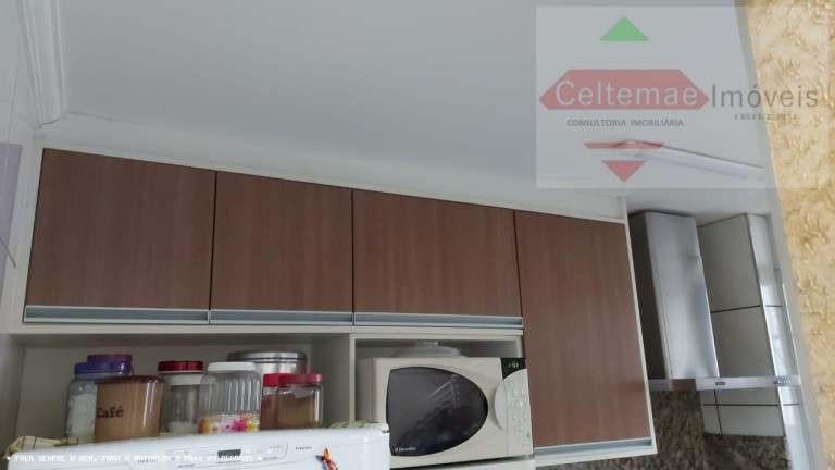 Imagem Apartamento com 2 Quartos à Venda, 112 m² em Jardim Santa Clara - Taubaté Imagem Apartamento com 2 Quartos à Venda, 112 m² em Jardim Santa Clara - Taubaté
