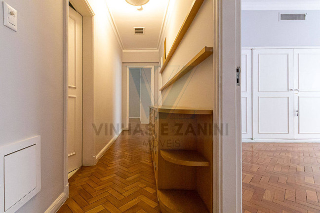 Imagem Apartamento com 4 Quartos à Venda, 525 m² em Flamengo - Rio De Janeiro Imagem Apartamento com 4 Quartos à Venda, 525 m² em Flamengo - Rio De Janeiro