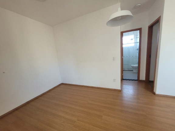 Imagem Imóvel com 2 Quartos à Venda, 50 m² em Bicanga - Serra Imagem Imóvel com 2 Quartos à Venda, 50 m² em Bicanga - Serra