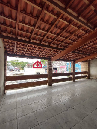Imagem Casa com 3 Quartos à Venda, 206 m² em Jardim Santa Mônica - São Paulo Imagem Casa com 3 Quartos à Venda, 206 m² em Jardim Santa Mônica - São Paulo