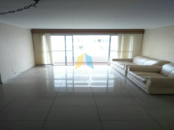 Imagem Apartamento com 3 Quartos para Alugar, 110 m² em Vila Gomes Cardim - Sao Paulo Imagem Apartamento com 3 Quartos para Alugar, 110 m² em Vila Gomes Cardim - Sao Paulo