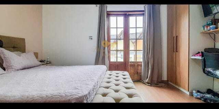 Imagem Casa com 3 Quartos à Venda, 103 m² em Ermitage - Teresópolis Imagem Casa com 3 Quartos à Venda, 103 m² em Ermitage - Teresópolis