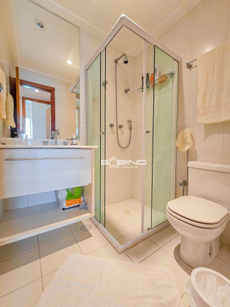 Imagem Apartamento com 3 Quartos à Venda, 105 m² em Riviera De São Lourenço - Bertioga Imagem Apartamento com 3 Quartos à Venda, 105 m² em Riviera De São Lourenço - Bertioga