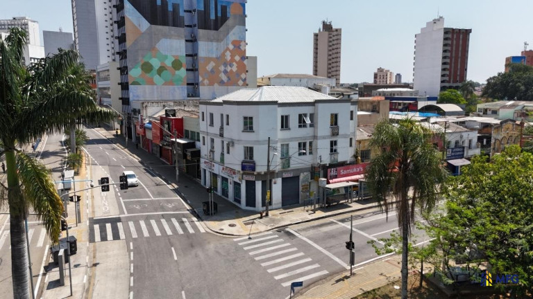 Imagem Loja para Alugar, 82 m² em Centro - Sorocaba Imagem Loja para Alugar, 82 m² em Centro - Sorocaba