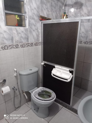 Imagem Imóvel com 2 Quartos à Venda, 25 m² em Campo Grande - Rio De Janeiro Imagem Imóvel com 2 Quartos à Venda, 25 m² em Campo Grande - Rio De Janeiro