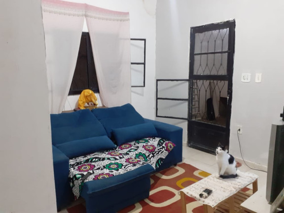 Imagem Casa com 3 Quartos à Venda, em Campo Grande - Rio De Janeiro Imagem Casa com 3 Quartos à Venda, em Campo Grande - Rio De Janeiro