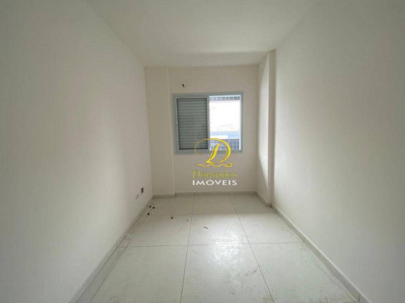 Imagem Apartamento com 1 Quarto à Venda, 41 m² em Canto Do Forte - Praia Grande Imagem Apartamento com 1 Quarto à Venda, 41 m² em Canto Do Forte - Praia Grande