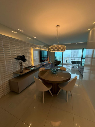 Imagem Apartamento com 3 Quartos à Venda, 96 m² em Boa Viagem - Recife Imagem Apartamento com 3 Quartos à Venda, 96 m² em Boa Viagem - Recife