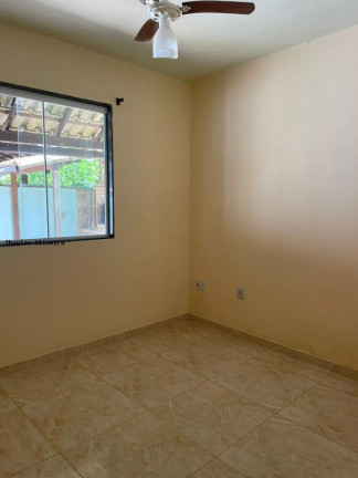 Imagem Casa com 2 Quartos à Venda, em Nova Colifornia - Cabo Frio Imagem Casa com 2 Quartos à Venda, em Nova Colifornia - Cabo Frio