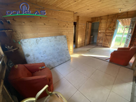 Imagem Casa com 2 Quartos à Venda, 120 m² em Viamão Imagem Casa com 2 Quartos à Venda, 120 m² em Viamão