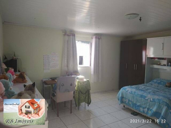 Imagem Casa com 3 Quartos à Venda, 270 m² em Vila Pires - Santo André Imagem Casa com 3 Quartos à Venda, 270 m² em Vila Pires - Santo André