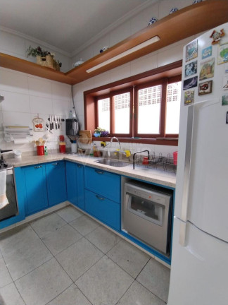 Imagem Casa com 3 Quartos à Venda, 350 m² em Jardim Italia - Itapetininga Imagem Casa com 3 Quartos à Venda, 350 m² em Jardim Italia - Itapetininga
