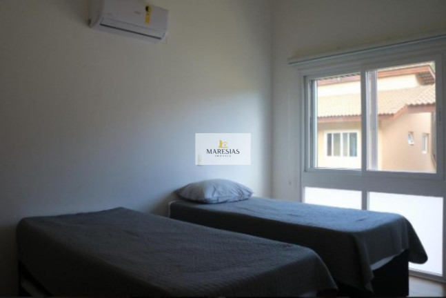 Imagem Casa com 3 Quartos à Venda, 102 m² em Juquehy - São Sebastião Imagem Casa com 3 Quartos à Venda, 102 m² em Juquehy - São Sebastião