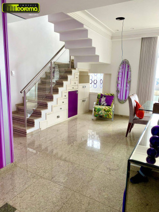 Imagem Cobertura com 2 Quartos à Venda, 181 m² em Centro - Curitiba Imagem Cobertura com 2 Quartos à Venda, 181 m² em Centro - Curitiba