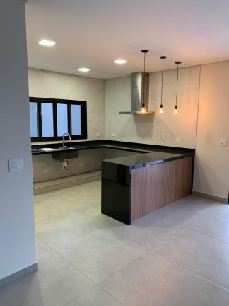Imagem Casa com 3 Quartos à Venda, 240 m² em Urbanova I - São José Dos Campos Imagem Casa com 3 Quartos à Venda, 240 m² em Urbanova I - São José Dos Campos